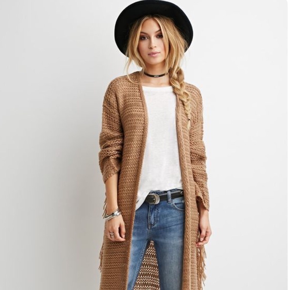 BP Uni Sex Wide-Brimmed Hipster Hat